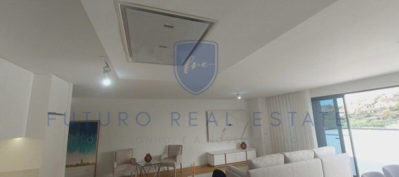 5 Schlafzimmer Penthouse in Funchal, Portugal, Nr. 176688 9