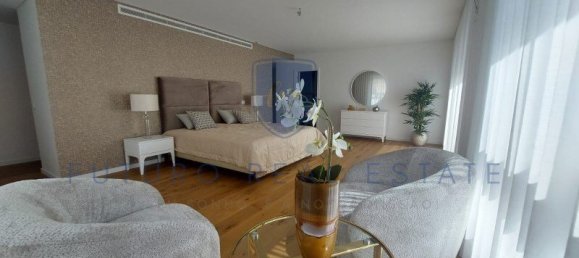 5 Schlafzimmer Penthouse in Funchal, Portugal, Nr. 176688 6