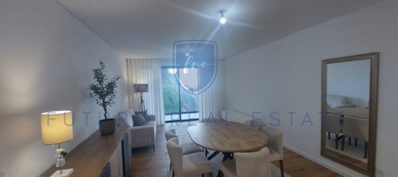 5 Schlafzimmer Penthouse in Funchal, Portugal, Nr. 176688 12