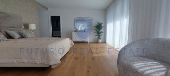 5 Schlafzimmer Penthouse in Funchal, Portugal, Nr. 176688 11