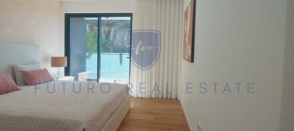 5 Schlafzimmer Penthouse in Funchal, Portugal, Nr. 176688 5