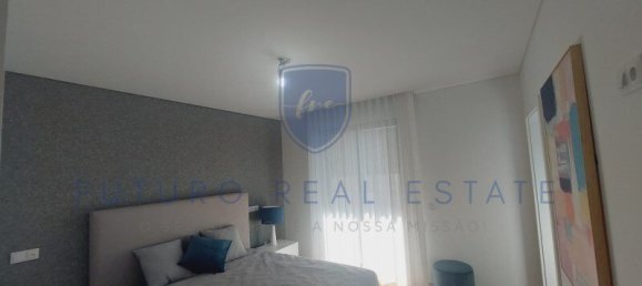 5 Schlafzimmer Penthouse in Funchal, Portugal, Nr. 176688 17
