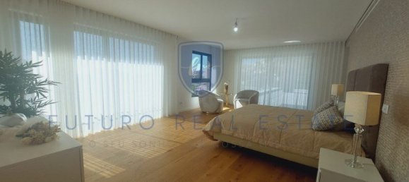 5 Schlafzimmer Penthouse in Funchal, Portugal, Nr. 176688 7