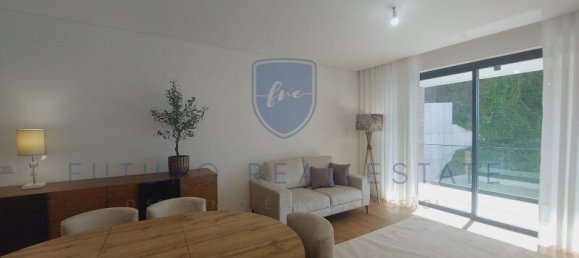 5 Schlafzimmer Penthouse in Funchal, Portugal, Nr. 176688 20