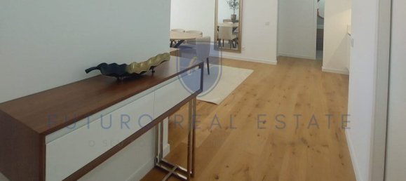 5 Schlafzimmer Penthouse in Funchal, Portugal, Nr. 176688 8