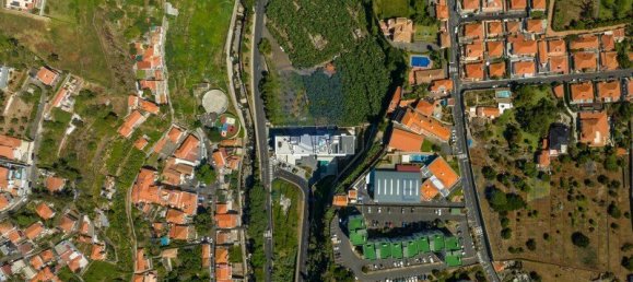 5 Schlafzimmer Penthouse in Funchal, Portugal, Nr. 176688 48