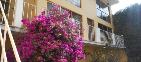 3 غرف نوم منزل في Mexicali, Mexico رقم 185778 2