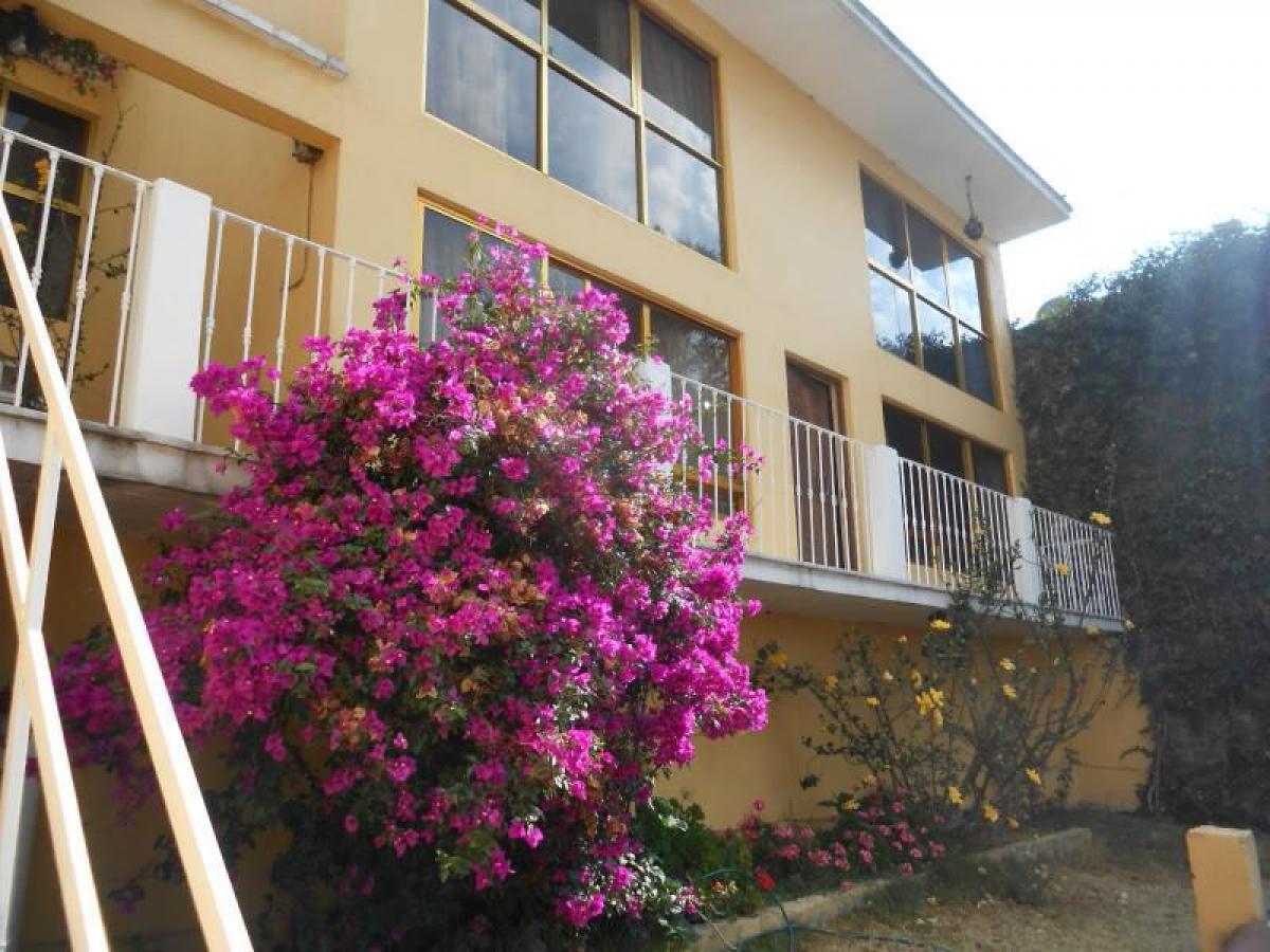 3 غرف نوم منزل في Mexicali, Mexico رقم 185778