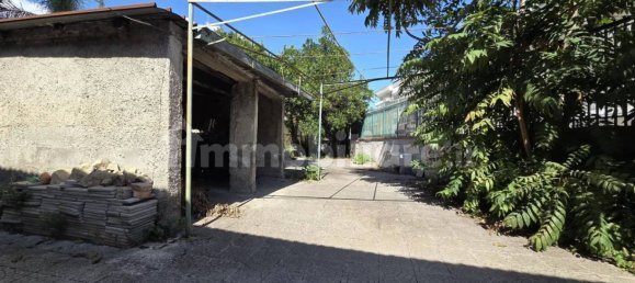 2 bedrooms Villa in Marano di Napoli, Italy No. 329749 8