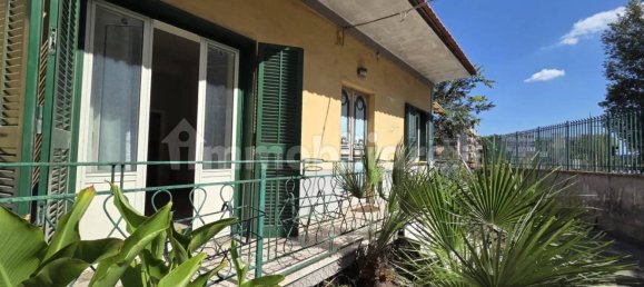 2 bedrooms Villa in Marano di Napoli, Italy No. 329749 3
