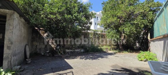 2 bedrooms Villa in Marano di Napoli, Italy No. 329749 9