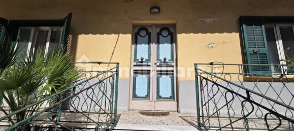 2 bedrooms Villa in Marano di Napoli, Italy No. 329749 2
