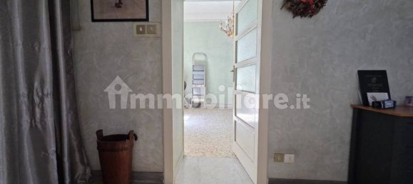 2 bedrooms Villa in Marano di Napoli, Italy No. 329749 14