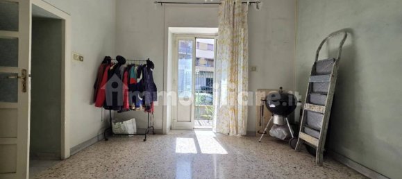 2 bedrooms Villa in Marano di Napoli, Italy No. 329749 17
