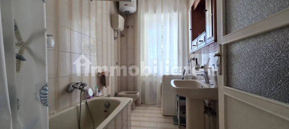 2 bedrooms Villa in Marano di Napoli, Italy No. 329749 21