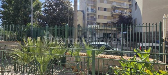 2 bedrooms Villa in Marano di Napoli, Italy No. 329749 18