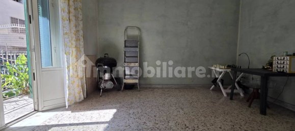 2 bedrooms Villa in Marano di Napoli, Italy No. 329749 16
