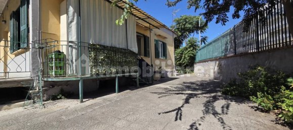 2 bedrooms Villa in Marano di Napoli, Italy No. 329749 5