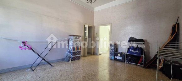 2 bedrooms Villa in Marano di Napoli, Italy No. 329749 20
