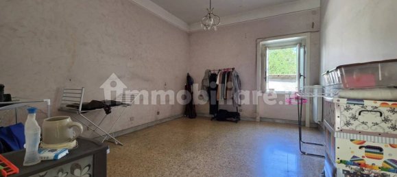 2 bedrooms Villa in Marano di Napoli, Italy No. 329749 19