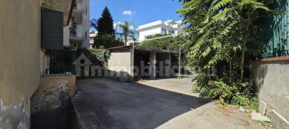 2 bedrooms Villa in Marano di Napoli, Italy No. 329749 7