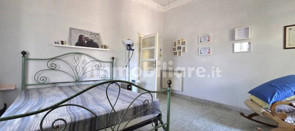 2 bedrooms Villa in Marano di Napoli, Italy No. 329749 24