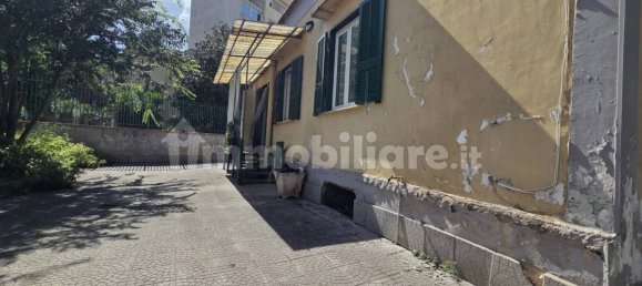 2 bedrooms Villa in Marano di Napoli, Italy No. 329749 6