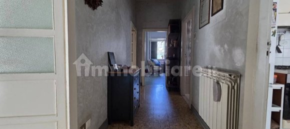 2 bedrooms Villa in Marano di Napoli, Italy No. 329749 15