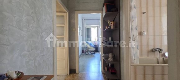 2 bedrooms Villa in Marano di Napoli, Italy No. 329749 22