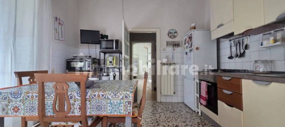 2 bedrooms Villa in Marano di Napoli, Italy No. 329749 12