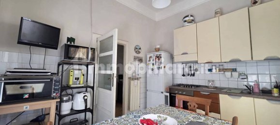 2 bedrooms Villa in Marano di Napoli, Italy No. 329749 13