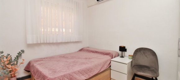 3 bedrooms Townhouse in Alicante, Spain No. 181621 20