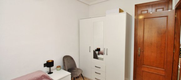 3 bedrooms Townhouse in Alicante, Spain No. 181621 21