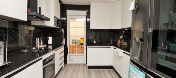 3 bedrooms Townhouse in Alicante, Spain No. 181621 10