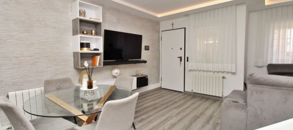 3 bedrooms Townhouse in Alicante, Spain No. 181621 9