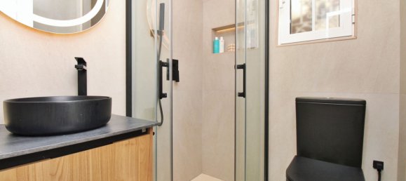 3 bedrooms Townhouse in Alicante, Spain No. 181621 14