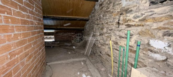 6غرفة منزل في Castelnuovo Nigra, Italy رقم 113575 14