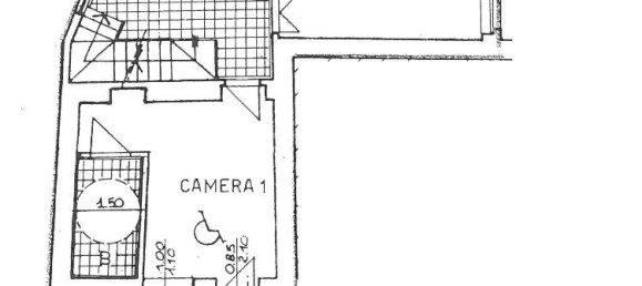 6غرفة منزل في Castelnuovo Nigra, Italy رقم 113575 29