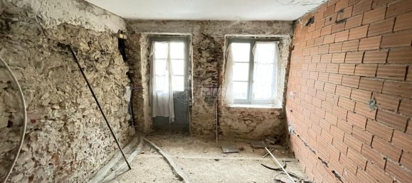 6غرفة منزل في Castelnuovo Nigra, Italy رقم 113575 9