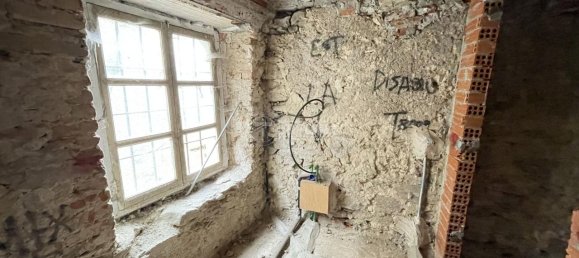 6غرفة منزل في Castelnuovo Nigra, Italy رقم 113575 3