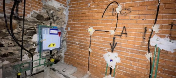 6غرفة منزل في Castelnuovo Nigra, Italy رقم 113575 12