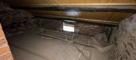 6غرفة منزل في Castelnuovo Nigra, Italy رقم 113575 13