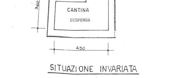 6غرفة منزل في Castelnuovo Nigra, Italy رقم 113575 27