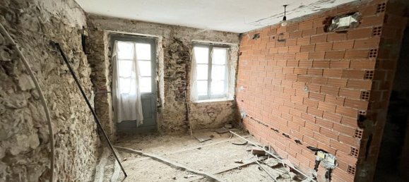 6غرفة منزل في Castelnuovo Nigra, Italy رقم 113575 10