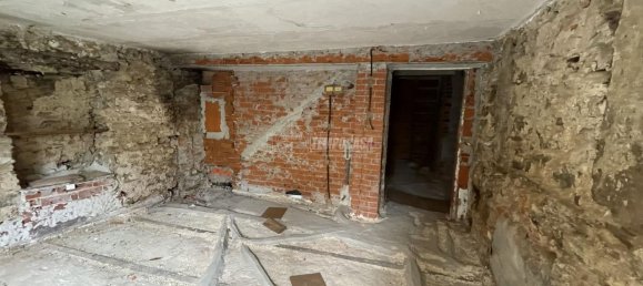 6غرفة منزل في Castelnuovo Nigra, Italy رقم 113575 23