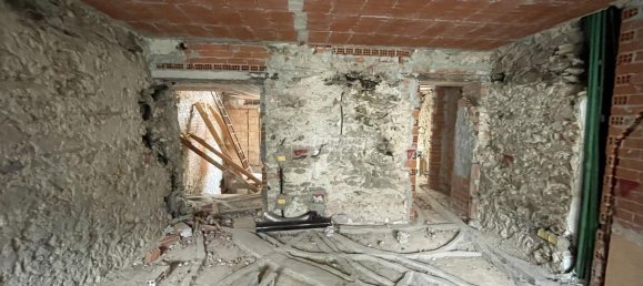 6غرفة منزل في Castelnuovo Nigra, Italy رقم 113575 6