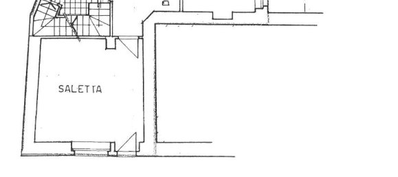 6غرفة منزل في Castelnuovo Nigra, Italy رقم 113575 30
