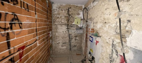 6غرفة منزل في Castelnuovo Nigra, Italy رقم 113575 18