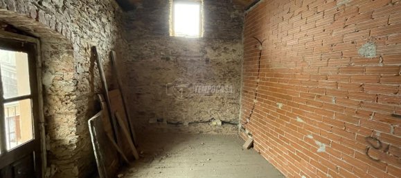 6غرفة منزل في Castelnuovo Nigra, Italy رقم 113575 15