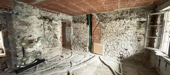 6غرفة منزل في Castelnuovo Nigra, Italy رقم 113575 5